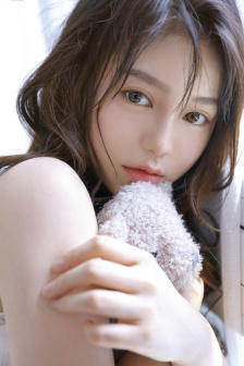 なちゅらるばけーしょん在线看