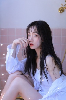 小学生jk连裤袜