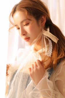 电视剧在线观看全集免费播放