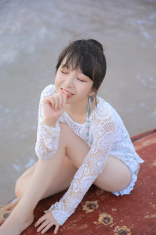 《寂寞的背叛》免费播放在线观看