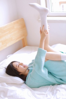 最后生还者2