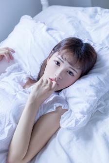 陪你到世界之巅免费观看全集