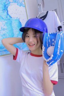 水浒少年2第二部