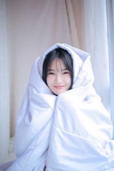 歪歪动漫