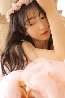 追踪再现正片